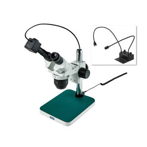 HOZAN L-KIT613 ̌ PCp L-KIT613 z[U ƏH oCN   ]