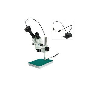 HOZAN L-KIT621 ̌ PCp L-KIT621 z[U ƏH oCN   ]