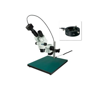 HOZAN L-KIT625 ̌ PCp L-KIT625 z[U ƏH oCN   ]