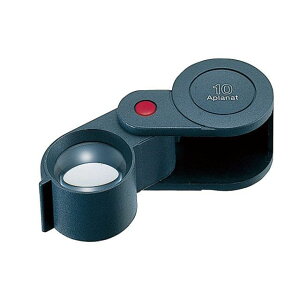 HOZAN L-95-10 [y L-95-10 z[U ƏH