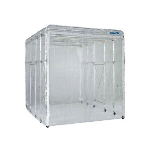 HOZAN CL-901 �N���[���u�[�X CL-901 �z�[�U�� ��Ə�H��