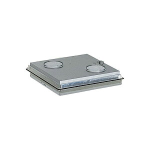 HOZAN CL-901-1 �t�@���t�B���^�[���j�b�g CL-901-1 �z�[�U�� ��Ə�H��
