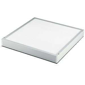 HOZAN CL-901-2 HEPA�t�B���^�[ CL-901-2 �z�[�U�� ��Ə�H��