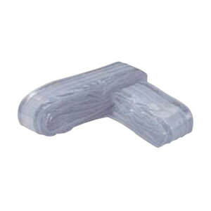 HOZAN CL-901-5 �ڑ��e�[�v CL-901-5 �z�[�U�� ��Ə�H��