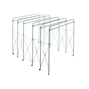 HOZAN CL-901-8 t[ꎮ CL-901-8 z[U ƏH oCN   ]