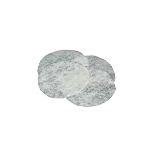 HOZAN CL-901-9 �v���t�B���^�[�i4�����j CL-901-9 �z�[�U�� ��Ə�H��