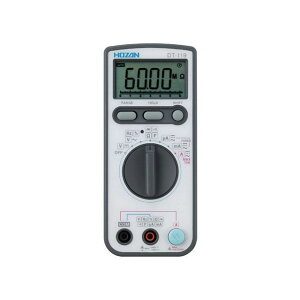 HOZAN DT-119-TA fW^}`[^iZؖtj DT-119-TA z[U v@ oCN   ]