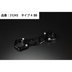 Gcraft _EtF_[Xe[ ^Cv4iubN/ubNj 31243 [J[݌ɂ GNtg ̑O֘Ap[c GCv50/100ihԁj