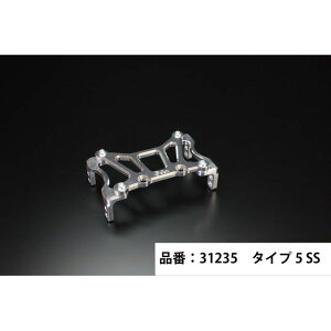 Gcraft 199mmsb`XeLbgpX^rCU[ ^Cv5iVo[/Vo[j 31235 GNtg ̑nh֘Ap[c oCN S L[