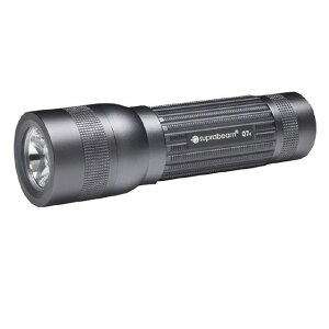 SUPRABEAM 507.2543 Q7 COMPACT LEDCg 507.2543 [J[݌ɂ Xvr[ wpi oCN   ]