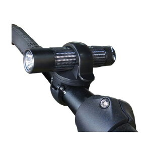 SUPRABEAM 950.011 oCNz_[ Q3V[Yp 950.011 Xvr[ wpi oCN   ]