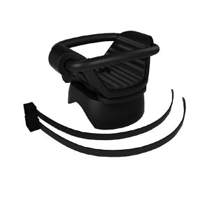 SUPRABEAM 950.012 �o�C�N�z���_�[ Q3/Q7�V���[�Y�p 950.012 ���[�J�[�݌ɂ��� �X�v���r�[�� ���w�p�i