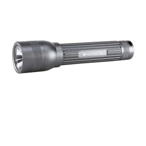 SUPRABEAM 504.6143 Q4XR [dLEDCg 504.6143 Xvr[ wpi oCN   ]