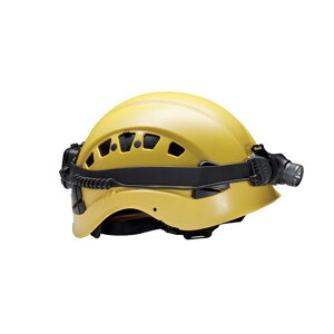 SUPRABEAM 950.007 �V���R���w�b�h�o���h V3/V4�V���[�Y�p 950.007 ���[�J�[�݌ɂ��� �X�v���r�[�� ���w�p�i