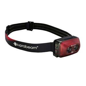 SUPRABEAM 603.1043 S3 LEDwbhCg 603.1043 Xvr[ wpi