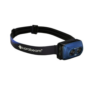 SUPRABEAM 604.1043 S4 LEDwbhCg 604.1043 Xvr[ wpi oCN   ]