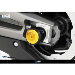 Dimotiv XCOA[XC_[ AK550 J[ ubN DI-RASRO-KY-01-K fB[eBu XC_[ oCN AK-550