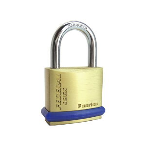 FEDERAL F30-P V_[싞30mm F30-P [J[݌ɂ tFf ƏH oCN   ]