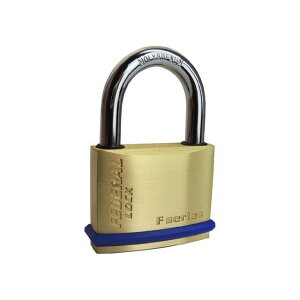 FEDERAL F50-P V_[싞50mm F50-P [J[݌ɂ tFf ƏH oCN   ]