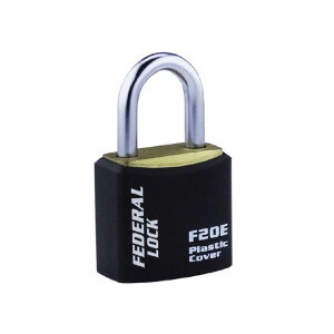 FEDERAL F20E-BK-KA201-P V_[싞iL[j F20E-BK-KA201-P [J[݌ɂ tFf ƏH oCN   ]