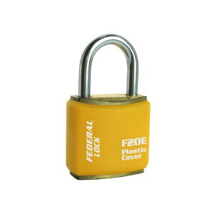 FEDERAL F20E-Y-KA204-P V_[싞iL[j F20E-Y-KA204-P tFf ƏH oCN   ]