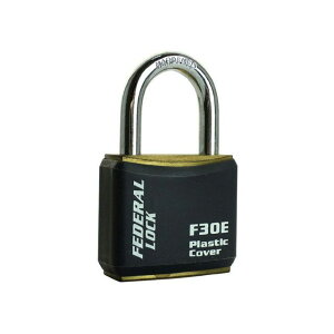 FEDERAL F30E-BK-KA301-P V_[싞iL[j F30E-BK-KA301-P [J[݌ɂ tFf ƏH oCN   ]