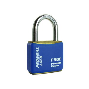 FEDERAL F30E-B-KA302-P V_[싞iL[j F30E-B-KA302-P [J[݌ɂ tFf ƏH oCN   ]