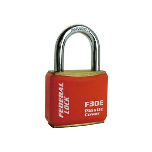 FEDERAL F30E-R-KA303-P V_[싞iL[j F30E-R-KA303-P tFf ƏH oCN   ]