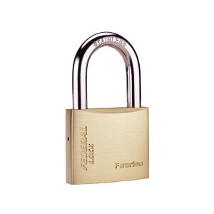 FEDERAL F50WOB-KA501-P V_[싞iL[j F50WOB-KA501-P tFf ƏH oCN   ]