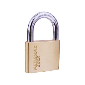 FEDERAL XD50R-P V_-싞50mm XD50R-P [J[݌ɂ tFf ƏH