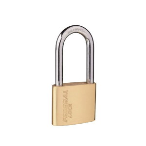 FEDERAL XD40R-1.6-P V_-싞iݒ40mmj XD40R-1.6-P [J[݌ɂ tFf ƏH oCN   ]