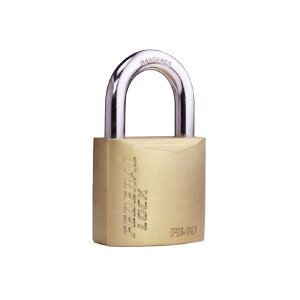 FEDERAL FS40-P fBvL[V_[싞40mm FS40-P [J[݌ɂ tFf ƏH oCN   ]