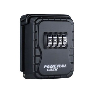 FEDERAL SKB-004-P L[{bNXi_Cώj SKB-004-P [J[݌ɂ tFf ƏH