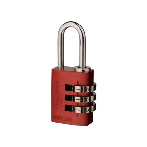 FEDERAL RA20-R-P _CiA~jbh RA20-R-P [J[݌ɂ tFf ƏH oCN   ]