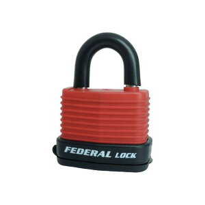 FEDERAL RL40W-R-P _CiOpjbh RL40W-R-P tFf ƏH oCN   ]