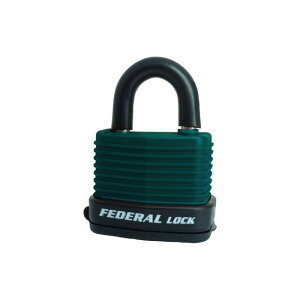 FEDERAL RL40W-GN-P _CiOpjO[ RL40W-GN-P tFf ƏH oCN   ]