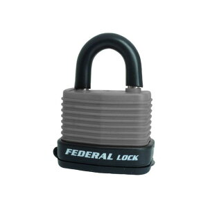 FEDERAL RL40W-GY-P _CiOpjO[ RL40W-GY-P tFf ƏH oCN   ]
