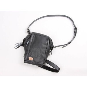 DEGNER W-101 U[zX^[obOiubNj W-101 [J[݌ɂ fOi[ c[OpobO