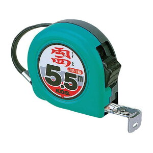 KDS ZS19-55BP RxbNX ʃlIbN 195.5M ZS19-55BP ebNKDS v@ oCN   ]