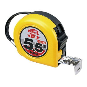 KDS ZS22-55BP RxbNX ʃlIbN 225.5M ZS22-55BP ebNKDS v@ oCN   ]