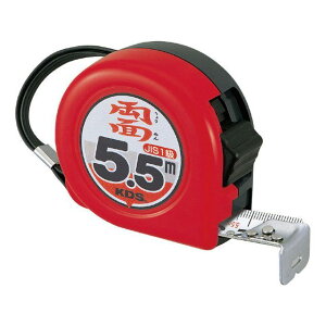 KDS ZS25-10BP コンベックス 両面ネオロック 25巾10M ZS25-10BP ムラテックKDS 計測機器 バイク 車 自動車 自転車