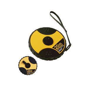 KDS GK12-20N KX@ۊ S^t~bNJvZ  GK12-20N ebNKDS v@ oCN   ]