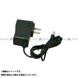 KDS LBC-1 [diDSL-92RGERGL-60pj LBC-1 ebNKDS wpi oCN   ]