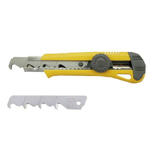 KDS HK-11 Jb^[iCt tbNL HK-11 ebNKDS ؍H