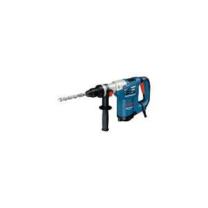 BOSCH GBH4-32DFR SDS-PLUS �n���}�[�h���� GBH4-32DFR �{�b�V�� �d���H��