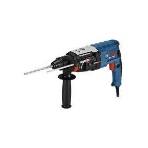BOSCH GBH2-28 SDS-PLUS �n���}�[�h���� GBH2-28 �{�b�V�� �d���H��