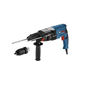 BOSCH GBH2-28F SDS-PLUS �n���}�[�h���� GBH2-28F �{�b�V�� �d���H��