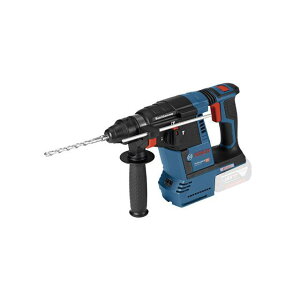 BOSCH GBH18V-26H R[hXn}[hi{̂̂݁j GBH18V-26H {bV dH