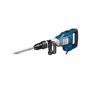 BOSCH GSH11VC �j��n���}�[ SDS-MAX GSH11VC �{�b�V�� �d���H��