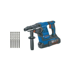 BOSCH GBH36V-PLUSJ obe[n}[h  GBH36V-PLUSJ {bV dH